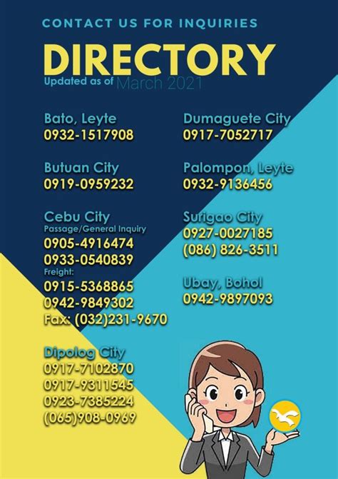 dole dipolog city contact number